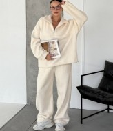 Теплий костюм LID-650A1500