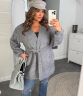 Жіночий кардиган KG-1798A760