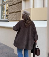 Жіночий кардиган KG-1798A760