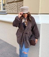 Жіночий кардиган KG-1798A760