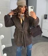 Жіночий кардиган KG-1798A760