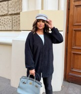 Жіночий кардиган KG-1798A760