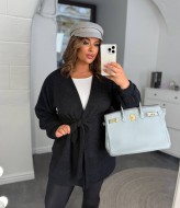 Жіночий кардиган KG-1798A760