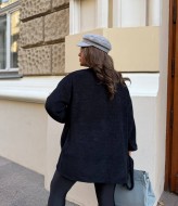 Жіночий кардиган KG-1798A760