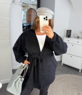 Жіночий кардиган KG-1798A760