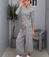 Женский прогулочный костюм PIK-022A550