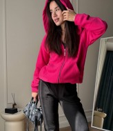 Спортивный костюм SABI-013A650