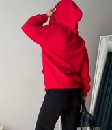 Спортивный костюм SABI-013A650