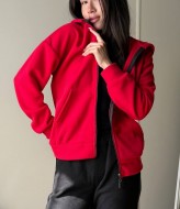 Спортивный костюм SABI-013A650