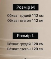Спортивный костюм SABI-013A650