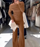 Жіночій костюм двійка LSA-705A550