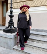 Костюм двійка AB-1765A22