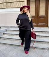 Костюм двійка AB-1765A22