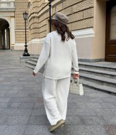 Костюм двійка AB-1765A22