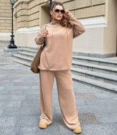 Костюм двійка AB-1765A22