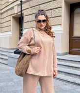 Костюм двійка AB-1765A22