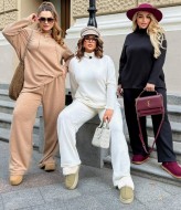 Костюм двійка AB-1765A22