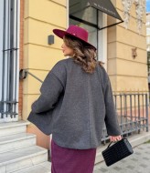 Женский жакет AB-1830A22