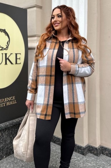 Костюм трійка MA-N2144A1100