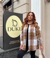 Костюм трійка MA-N2144A1100