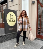 Костюм трійка MA-N2144A1100