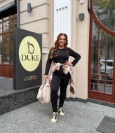 Костюм трійка MA-N2144A1100