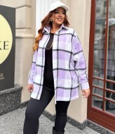 Костюм трійка MA-N2144A1100