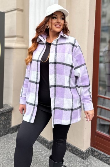 Костюм трійка MA-N2144A1100