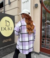 Костюм трійка MA-N2144A1100