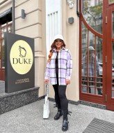 Костюм трійка MA-N2144A1100