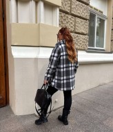 Костюм трійка MA-N2144A1100