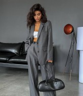 Пиджак и брюки  MOK-584A690