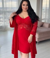 Жіночий комплект PRA-1278A880