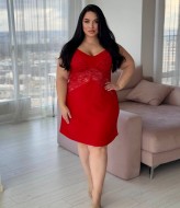 Женский комплект PRA-1278A880