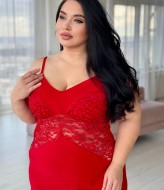 Женский комплект PRA-1278A880