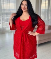 Женский комплект PRA-1278A880