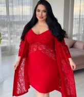 Женский комплект PRA-1278A880