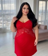 Женский комплект PRA-1278A880