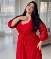 Женский комплект PRA-1278A880