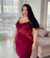 Женский комплект PRA-1278A880