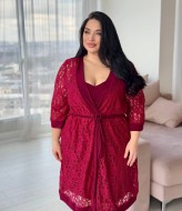 Женский комплект PRA-1278A880