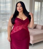 Женский комплект PRA-1278A880