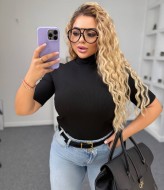 Гольф-американка INS-458A400