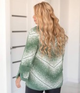 Полупальто из альпаки  MAX-947A1300