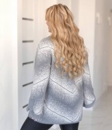 Полупальто из альпаки  MAX-947A1300