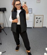 Спортивні штани AB-1773A8