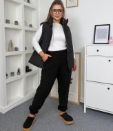 Спортивні штани AB-1773A8