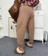 Спортивні штани AB-1773A8