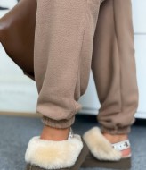 Спортивні штани AB-1773A8