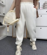 Спортивні штани AB-1773A8